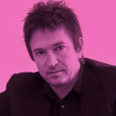 wilder-prilix avatar