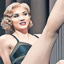 wilderaboutyou-blog avatar