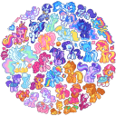 wilderdaysivelived avatar