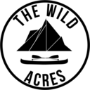 wilderness-acres avatar