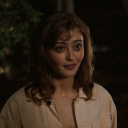 wildernesspartygirl avatar