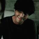 wildernesswithteeth avatar