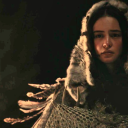 wildernessworship avatar