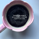 wildernessxxplorer avatar