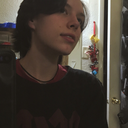 wilderthanfiction avatar