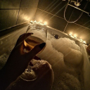 wilderthanwild avatar