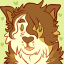 wilderwuff-oldaccount-blog avatar