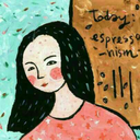 wildesivor-y-blog avatar