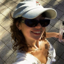 wildesqdreams avatar