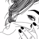 wildesstdreamss avatar