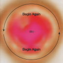 wildest-dreaming avatar