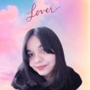 wildest-dreams-ea avatar