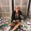 wildest-dreams1989 avatar