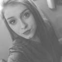 wildest-dreamsss avatar