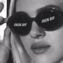 wildest-dreamsx avatar