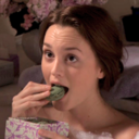 wildest-drieams avatar