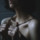 wildest-flower avatar