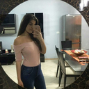 wildest-spirits avatar