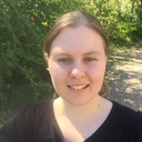 wildest-swift avatar