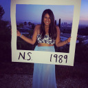 wildestdreamers89 avatar