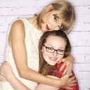 wildestdreamsforswift avatar