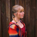 wildestdreamsss13 avatar