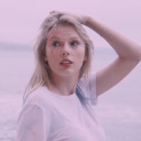 wildestdreamswift13 avatar