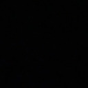 wildestdreamswiftt avatar