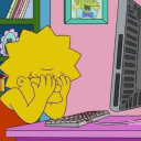 wildestdreeans avatar