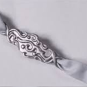 wildestflower9 avatar