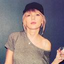 wildestkaylor avatar