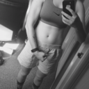 wildestofallthethings avatar