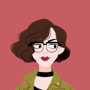 wildestpetal-blog avatar