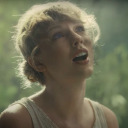 wildestplaces13 avatar