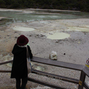 wildeststreams avatar