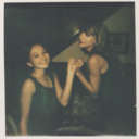 wildetsdreams avatar