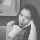 wildeyedinwonder avatar