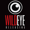 wildeyereleasing avatar