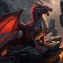 wildfieldauthor avatar