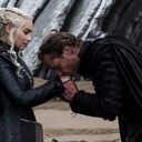 wildfire-1980 avatar