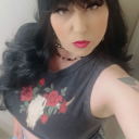 wildfire-wylie avatar