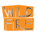 wildfiremagazine avatar