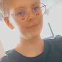 wildfirewavesc avatar