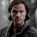 wildfirewinchester avatar