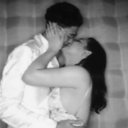 wildfl0w3rb4by avatar