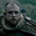 wildfloki avatar