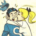 wildflowe-s-blog avatar