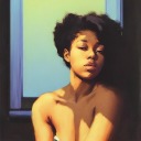 wildflower-and-barleyy avatar