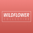 wildflower-collective avatar