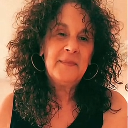 wildflower-forever avatar